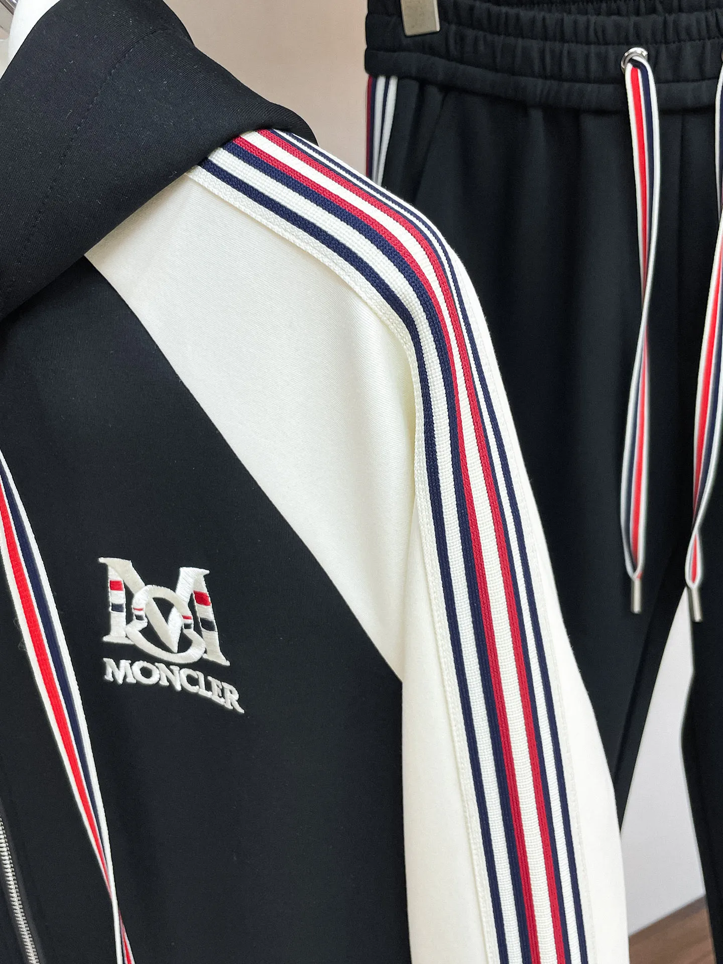 2026New Arrival Same Style ，Breathable ！ ！ ， ！ Premium ！ Wear-Resistant， Sizes M-3XL